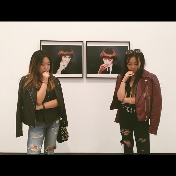 Meet your Posher, Rachel - Picture 5 of 5